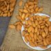 Alimentos para la anemia