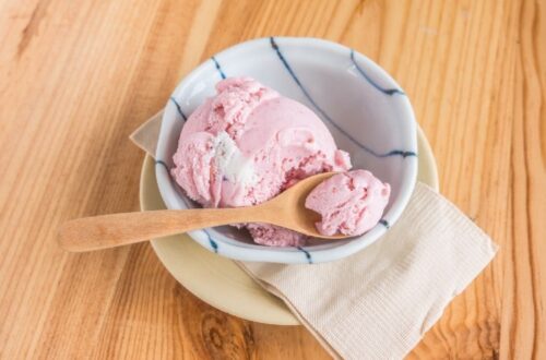 Helado