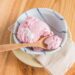 Helado