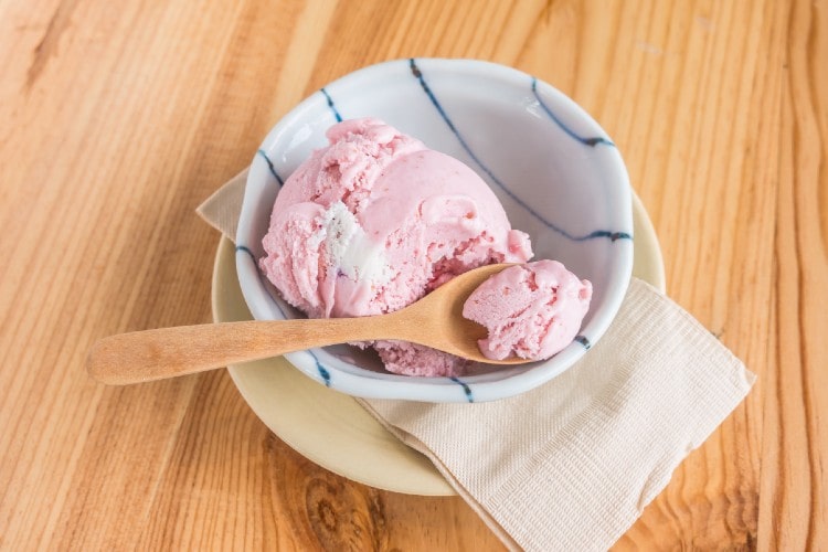 Helado