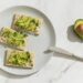 Alimentos para el estreñimiento