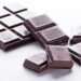 Chocolate negro