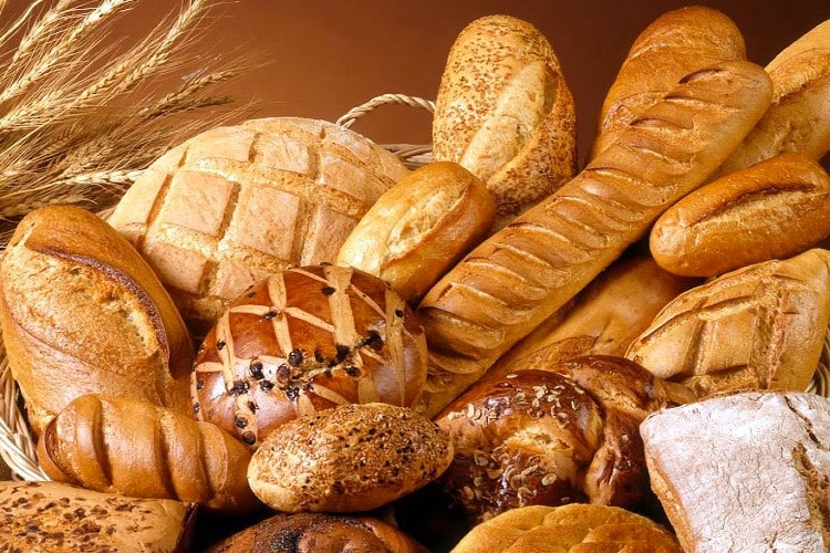 Enfermedad celiaca