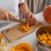 Alimentos para evitar los gases