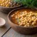 Alimentos para reducir el colesterol