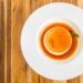 Cómo hacer flan de huevo casero