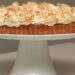 Cómo hacer lemon pie
