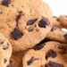 Cookies, la auténtica receta americana