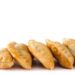 Empanadillas argentinas de carne