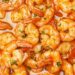 Gambas al pil pil