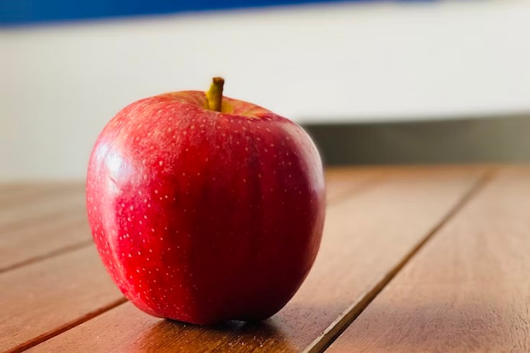 Manzana