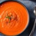 Receta Mojo picón, la salsa más famosa de las Islas Canarias