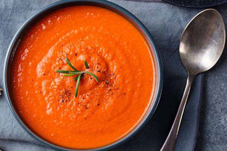 Receta Mojo picón, la salsa más famosa de las Islas Canarias