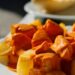 Patatas bravas, la receta definitiva