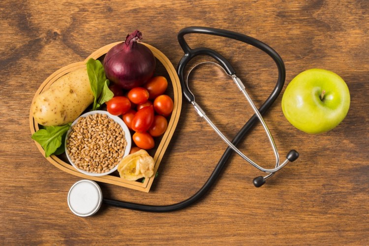 Arándanos contra la cistitis, ¿mito o realidad?