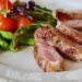 ¿Comer rápido engorda?