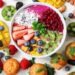 ¿Cuál es la mejor dieta para el corazón?