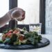 ¿Cuánto tiempo dura un alimento en el congelador?