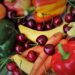 ¿Engordan menos los alimentos integrales?