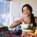 ¿Es sano comer la piel del embutido?