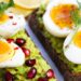 ¿Hay alimentos que prevengan la diabetes?