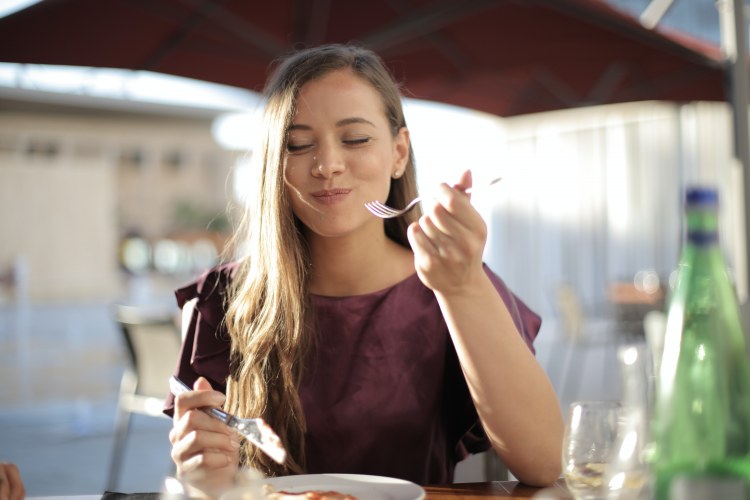 ¿Los alimentos con triptófano nos ayudan a ser más felices?