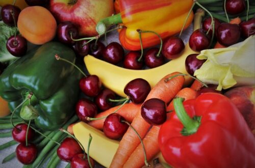 ¿Por qué la carne suelta agua al cocinarla?