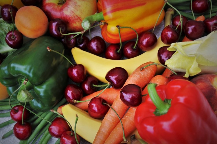 ¿Por qué la carne suelta agua al cocinarla?