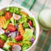 ¿Qué es el açaí y para qué sirve?