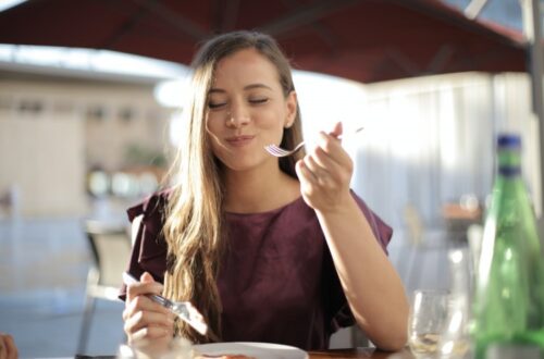 Qué son los flavonoides y por qué son buenos para la salud